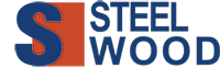 SteelWood