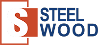 SteelWood – Изготовление уличной мебели